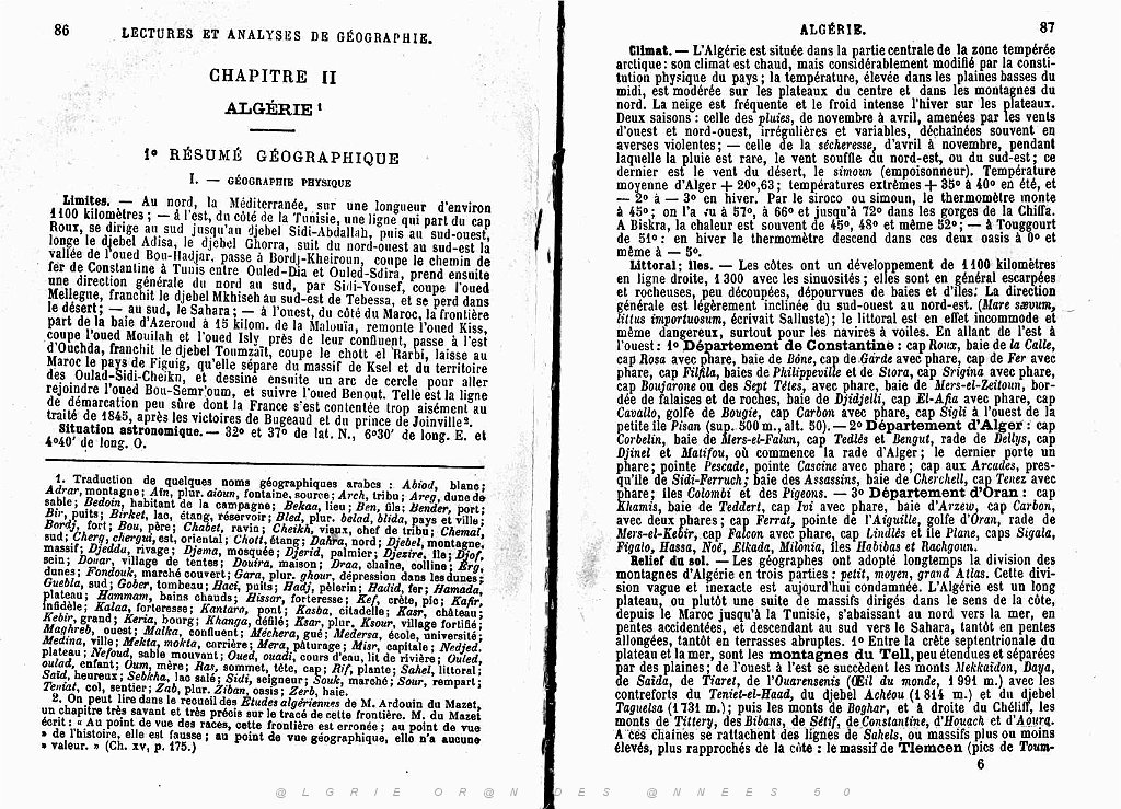 LECTURES ET ANALYSES DE GEOGRAPHIE SUR L ALGERIE (3).jpg